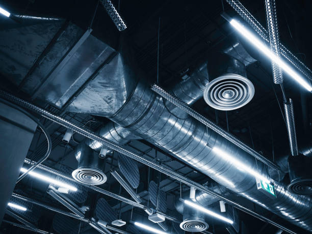 Best Best HVAC companies  in Sonora, TX