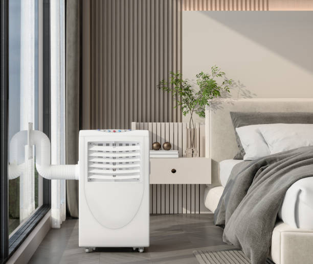Best HVAC air duct cleaning  in Sonora, TX