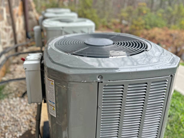 Best Affordable HVAC services  in Sonora, TX